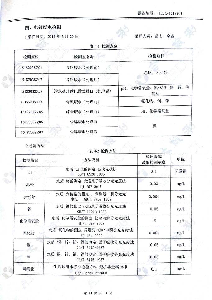 安徽东风机电，东风机电公司，东风机电科技公司，安徽东风，安徽东风机电科技股份有限公司