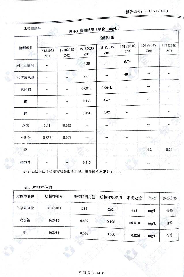 安徽东风机电，东风机电公司，东风机电科技公司，安徽东风，安徽东风机电科技股份有限公司